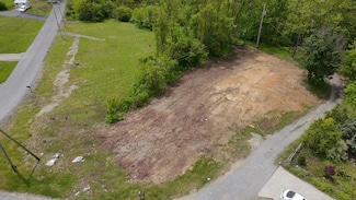 530 Horne Ave, Marion, VA 24354