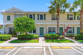 9808 NW 56th Place, Coral Springs, FL 33076
