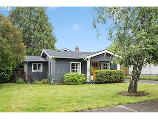 4524 NE 41st Ave, Portland, OR 97211