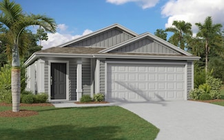21 Sergeant Ct, Palm Coast, FL 32164