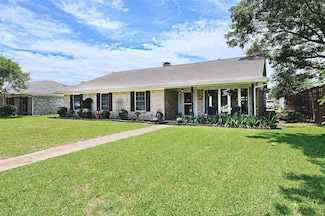 2112 Columbia Dr, Richardson, TX 75081