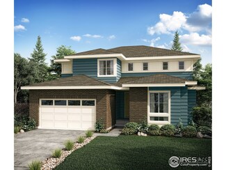 12867 Fox St, Westminster, CO 80234