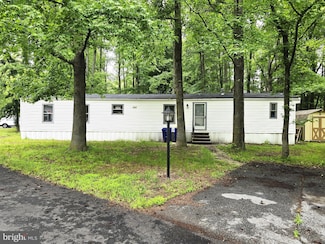 187 Hemlock Way Unit 187, Smyrna, DE 19977
