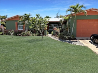 1533 NE 24th St, Jensen Beach, FL 34957