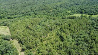 0000 E 495 Rd, Jay, OK 74346