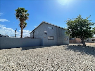 2908 Marlin Ave Unit 4, Las Vegas, NV 89101
