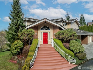 10316 NE 153rd Place, Bothell, WA 98011