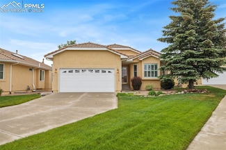 14115 Nichlas Ct, Colorado Springs, CO 80921