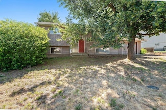 3531 20th St, Lewiston, ID 83501