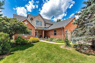 10525 Edgewood Rd, Harrison, OH 45030