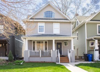 110 Douglas St, Saint Paul, MN 55102