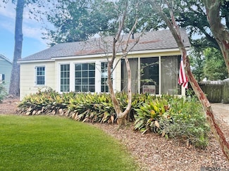 4558 Tupello St, Baton Rouge, LA 70808