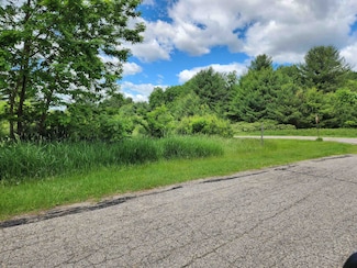 Lot 18 Deer Run Ridge, Wisconsin Dells, WI 53965