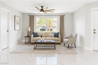 2210 SE 27th Terrace, Cape Coral, FL 33904