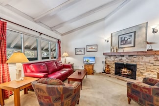 311 S High St Unit 209, Breckenridge, CO 80424