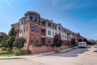 1 Wayland Ave Unit 309N, Providence, RI 02906