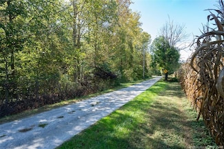 Tract 2 - 13.35 Acre Gravel Creek Rd NE, Georgetown, IN 47122