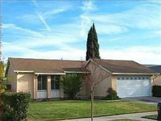 5932 Cabral Ave, San Jose, CA 95123