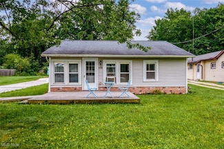 1170 Moneta Ave, Aurora, OH 44202