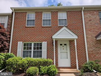 23 Viburnum Ct, Lawrence Township, NJ 08648