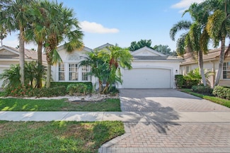 7102 Prado Lake Dr, Delray Beach, FL 33446