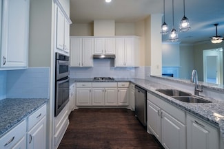 7626 Painton Ln, Spring, TX 77389