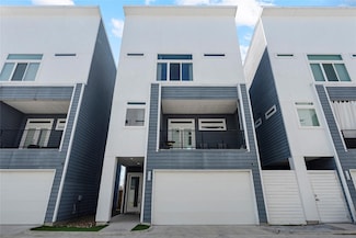 4707 Independence Heights Ln, Houston, TX 77018