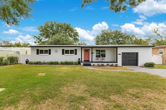 3100 Nancy St, Orlando, FL 32806