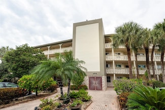 1802 Eleuthera Point Unit H1, Coconut Creek, FL 33066