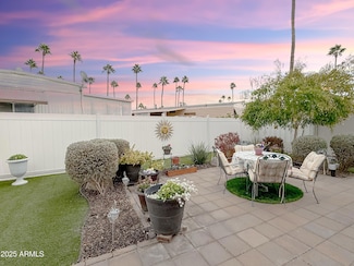 16821 N 2nd Dr Unit 282, Phoenix, AZ 85023