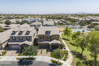 10515 E Nopal Ave, Mesa, AZ 85209