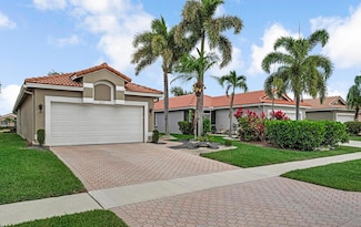 9725 Cherry Blossom Ct, Boynton Beach, FL 33437