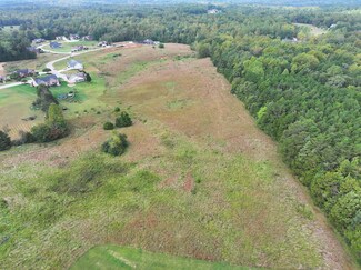 00 Cross Creek Ln, Danville, VA 24540