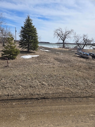 44245 Dumarce Rd, Veblen, SD 57270