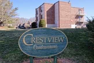 147 Turner Rd Unit 97, Holliston, MA 01746