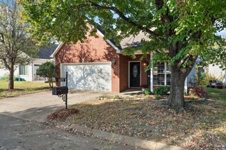 2732 Rosedale Place, Nashville, TN 37211