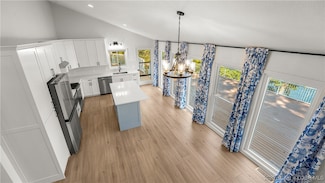 855 Owen Point Rd, Camdenton, MO 65020