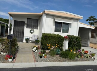 45055 E Florida Ave Unit 33, Hemet, CA 92544