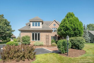 3237 Heather Rd Unit 96, Ann Arbor, MI 48108