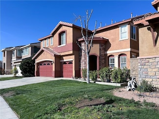 41022 Sunsprite St, Lake Elsinore, CA 92532