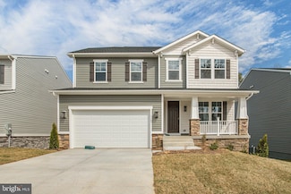 7103 Resolution Way, Ruther Glen, VA 22546