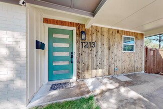 1213 Mohawk Dr, Irving, TX 75061