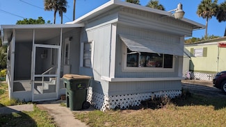 414 N Ridgewood Ave Unit 15, Edgewater, FL 32132