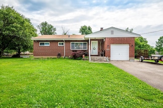 4600 Rumpke Rd, Cincinnati, OH 45245