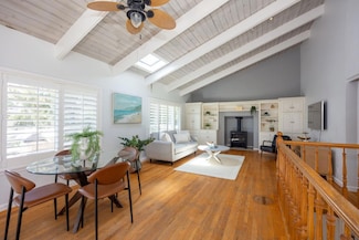 440 Terrace Ave, Moss Beach, CA 94038