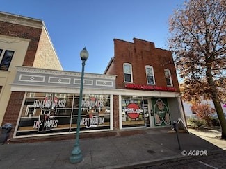 80 Court, Athens, OH 45701