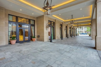 3140 Harvard Ave Unit 708, Dallas, TX 75205