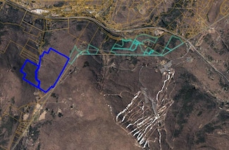 777 Todd Mountain Rd, Arkville, NY 12406