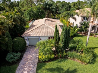 4225 55th St, Vero Beach, FL 32967