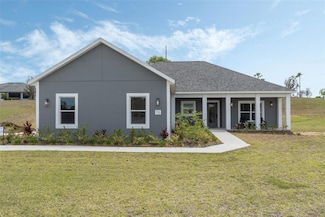 72 Fairway Cir, Umatilla, FL 32784